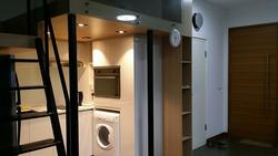 Woodhaven (D25), Condominium #108870862